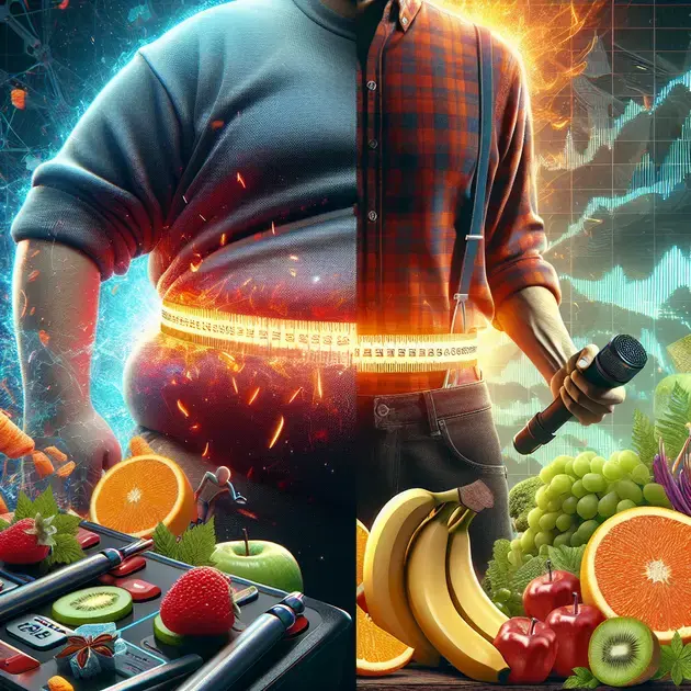 Descrição da Imagem 2