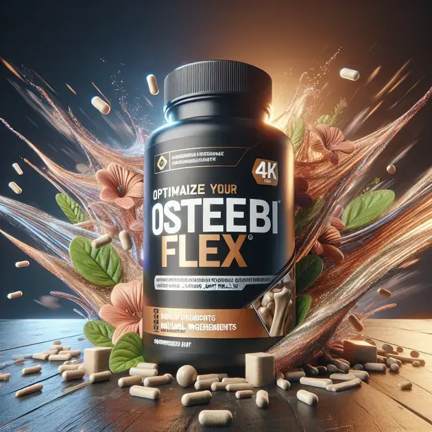 Descrição da Imagem 1