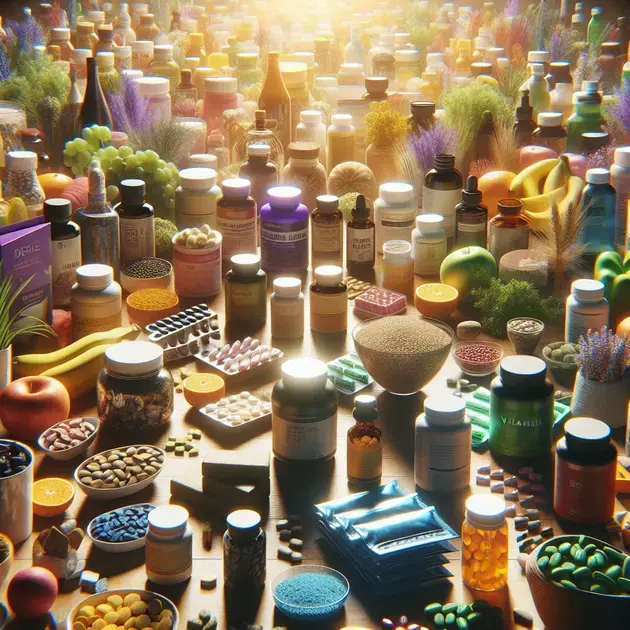 Descrição da Imagem 1