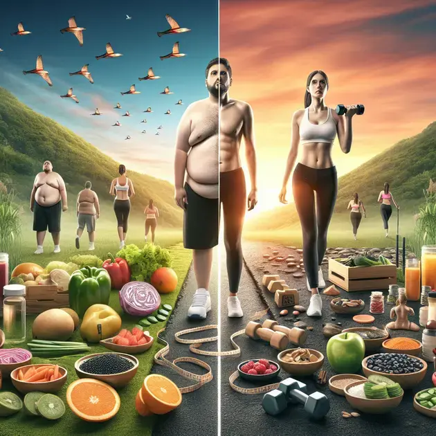 Descrição da Imagem 1