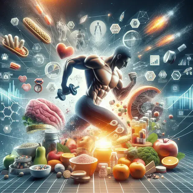 Descrição da Imagem 2
