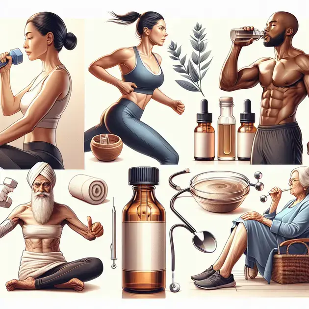 Descrição da Imagem 1