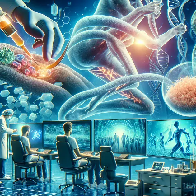 Descrição da Imagem 1