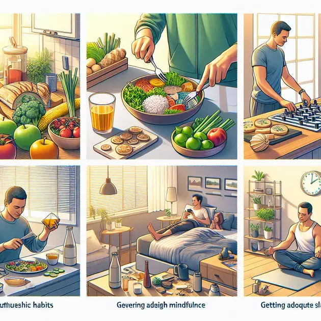 Descrição da Imagem 2