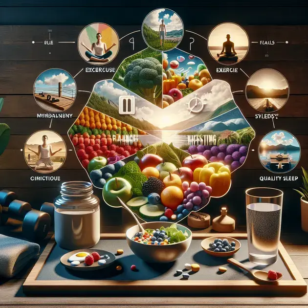 Descrição da Imagem 2