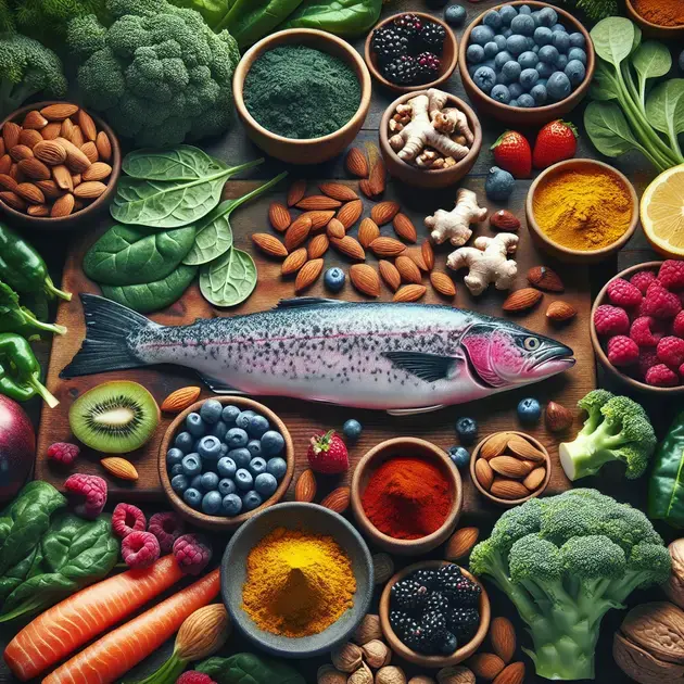 Descrição da Imagem 2