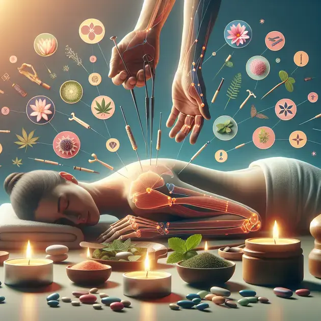 Descrição da Imagem 2