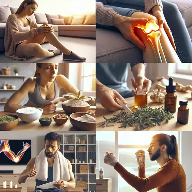 Descrição da Imagem 1