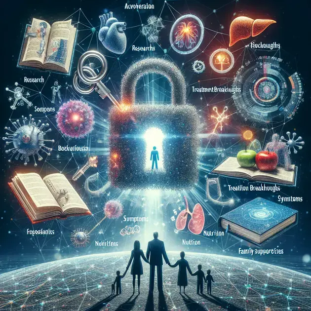Descrição da Imagem 2
