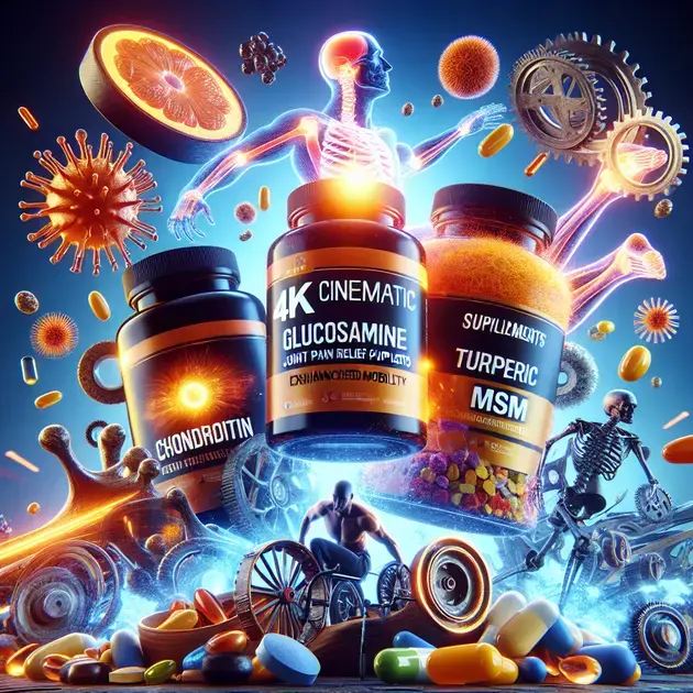 Descrição da Imagem 2