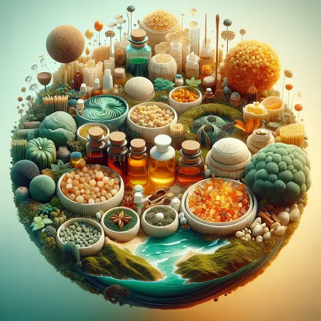 Descrição da Imagem 2