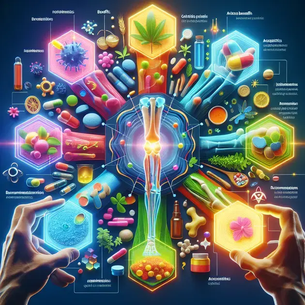 Descrição da Imagem 2