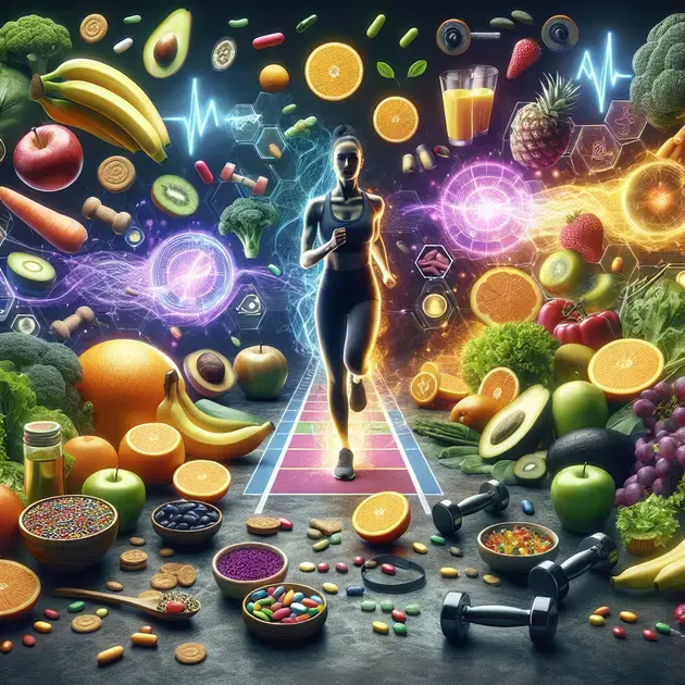 Descrição da Imagem 1