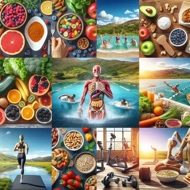 Descrição da Imagem 1