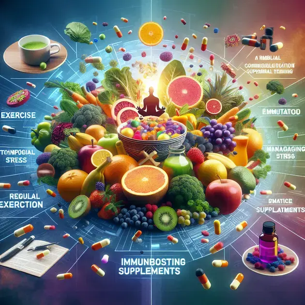 Descrição da Imagem 1