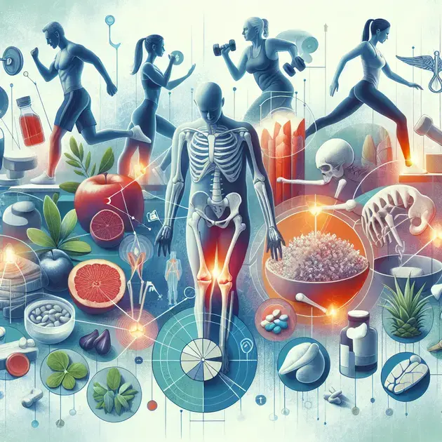 Descrição da Imagem 1