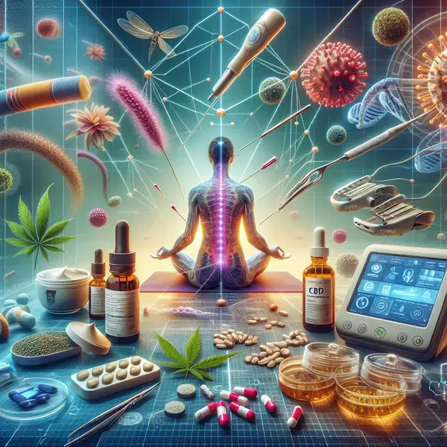 Descrição da Imagem 2