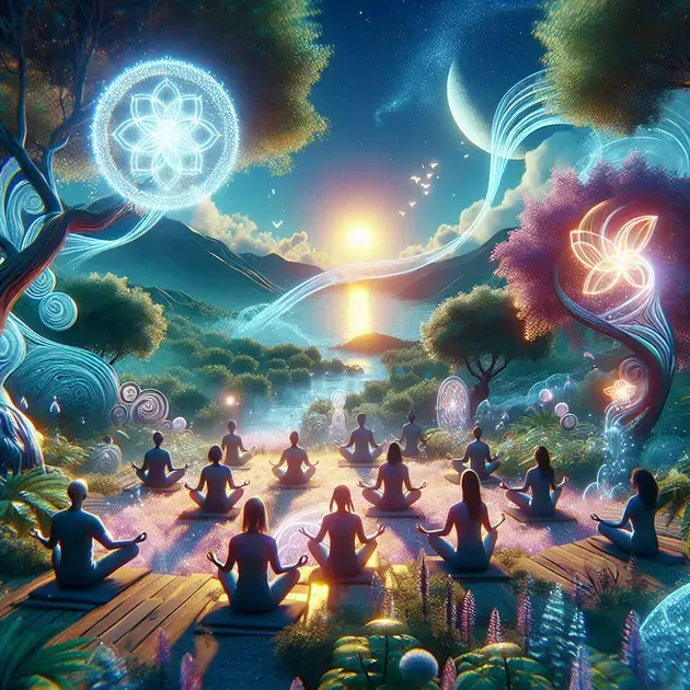 Descrição da Imagem 2