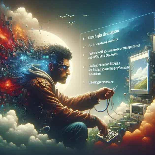 Descrição da Imagem 2