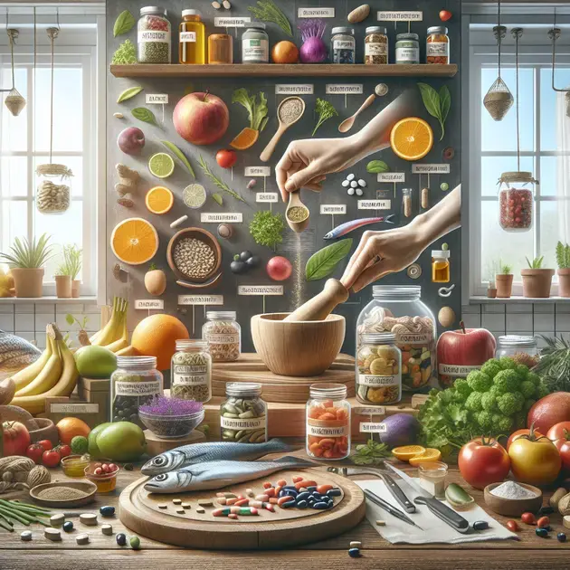 Descrição da Imagem 1