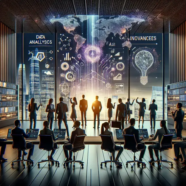 Descrição da Imagem 1