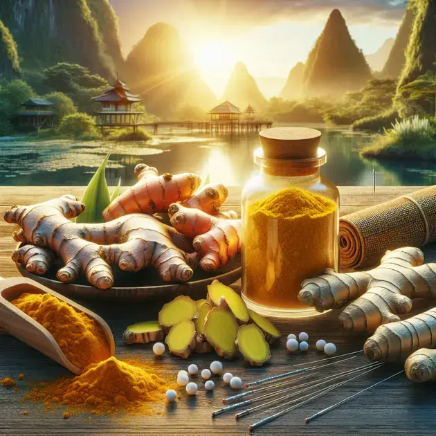 Descrição da Imagem 2