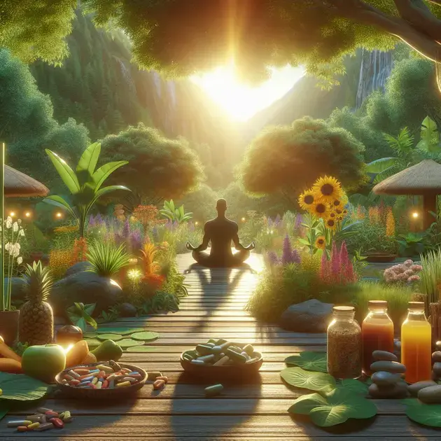 Descrição da Imagem 2