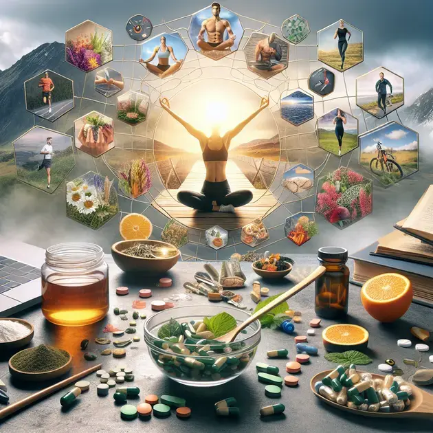 Descrição da Imagem 1