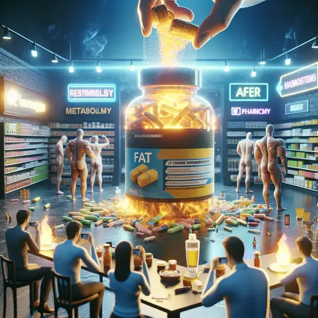 Descrição da Imagem 2