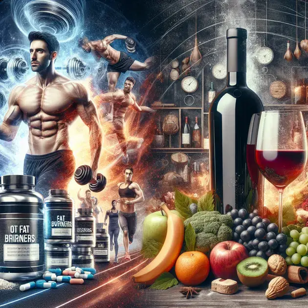 Descrição da Imagem 1