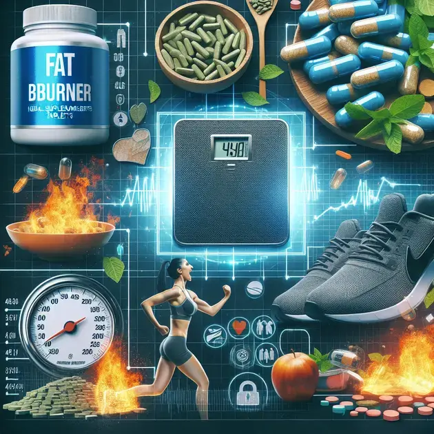 Descrição da Imagem 2