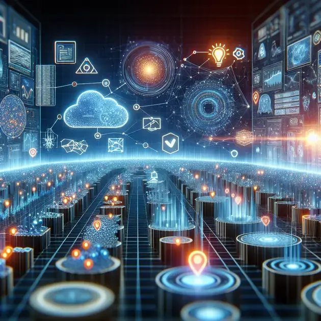 Descrição da Imagem 1