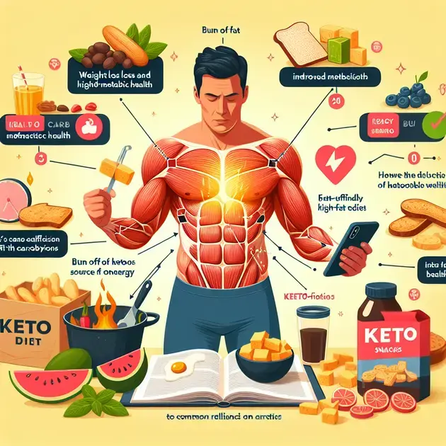 7 healthiest types of green tea for weight loss and overall health 7 healthiest types of green tea for weight loss and overall health