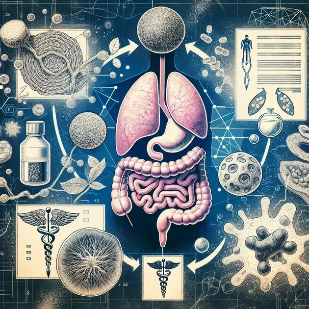 How the keto diet could one day treat autoimmune disorders How the keto diet could one day treat autoimmune disorders