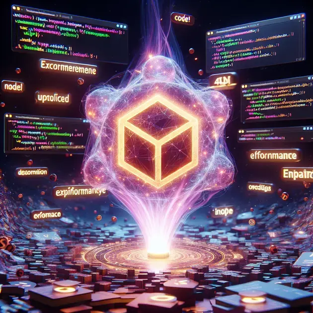 Descrição da Imagem 1