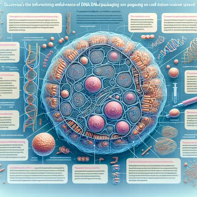 One genomic test can diagnose nearly any infection One genomic test can diagnose nearly any infection