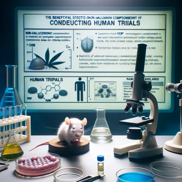 'Sleepy cannabis': Cannabinol increases sleep, study suggests 'Sleepy cannabis': Cannabinol increases sleep, study suggests