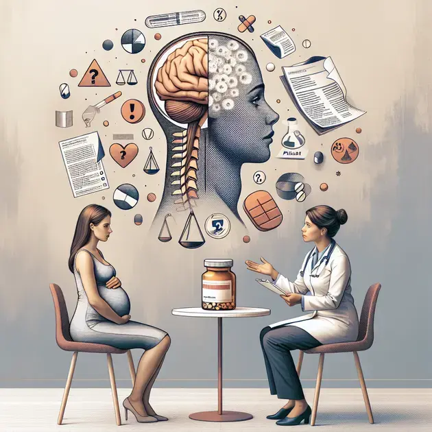 Scientists transform blood into regenerative materials, paving the way for personalized, blood-based, 3D-printed implants Scientists transform blood into regenerative materials, paving the way for personalized, blood-based, 3D-printed implants