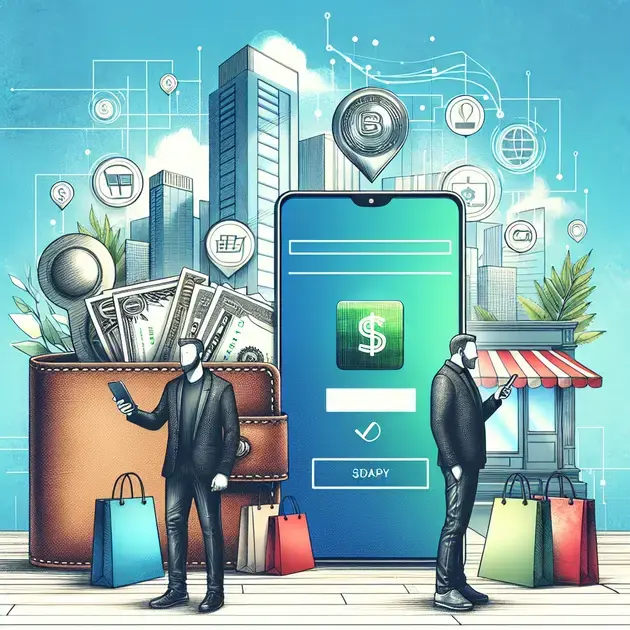 Cash is King: The surprising truth about spending habits in a cashless world Cash is King: The surprising truth about spending habits in a cashless world