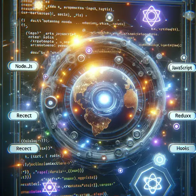 Descrição da Imagem 2