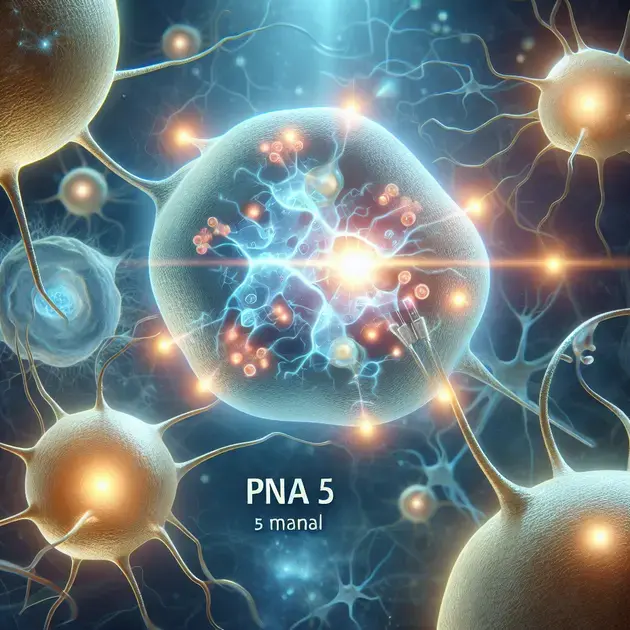 Study identifies potential new drug for Parkinson's-related cognitive decline, dementia Study identifies potential new drug for Parkinson's-related cognitive decline, dementia