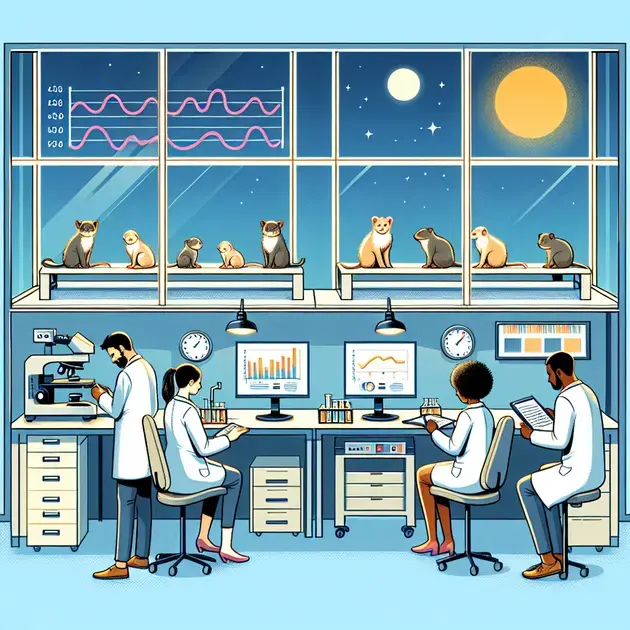 Females sleep less, awaken more frequently than males Females sleep less, awaken more frequently than males