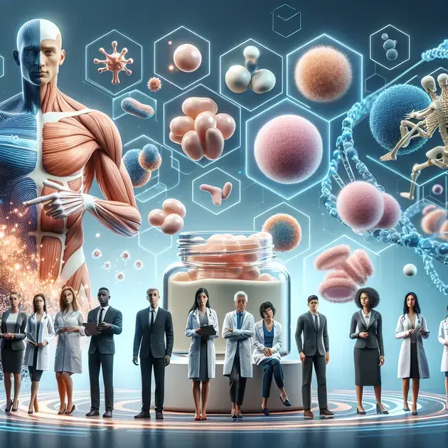 Descrição da Imagem 2