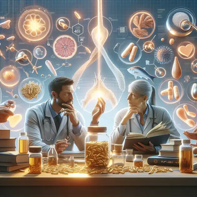 Descrição da Imagem 2