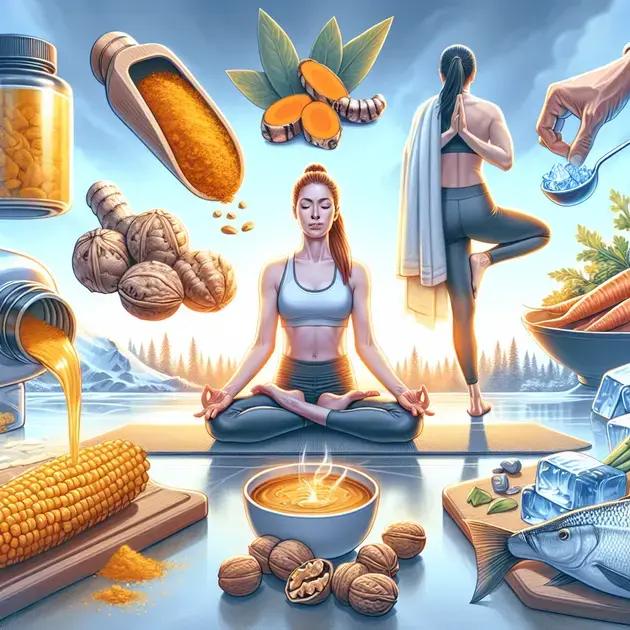 Descrição da Imagem 2