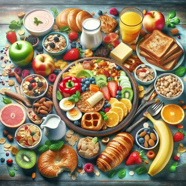 Best avocado oil for cooking: 7 top choices to add to a healthy diet Best avocado oil for cooking: 7 top choices to add to a healthy diet