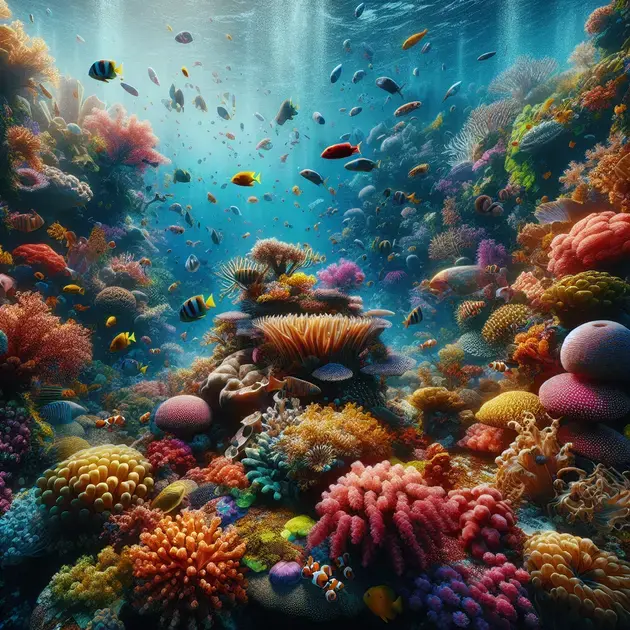 Descrição da Imagem 1