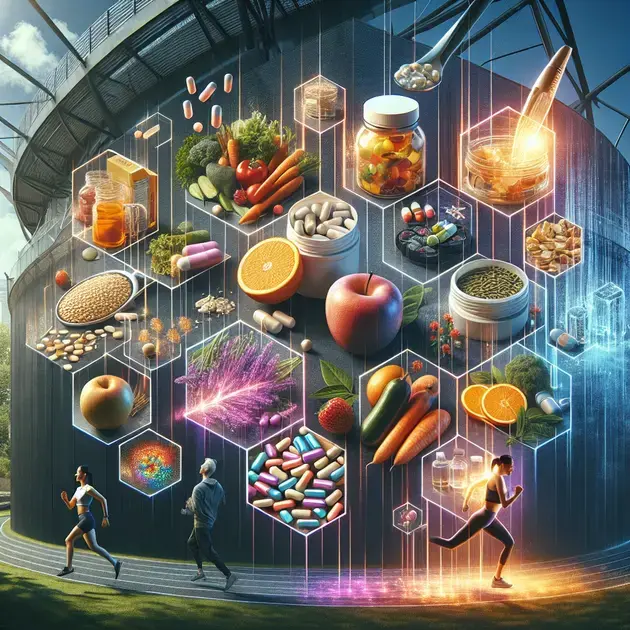 Descrição da Imagem 2