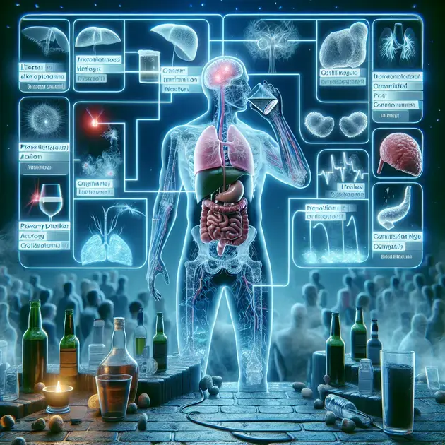Descrição da Imagem 2