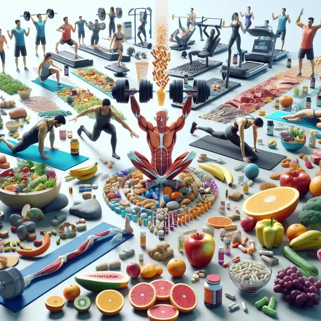 Descrição da Imagem 1